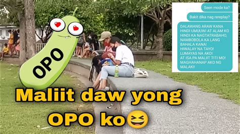 PAKIBASA! .